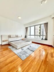 Draycott Eight (D10), Condominium #509989691